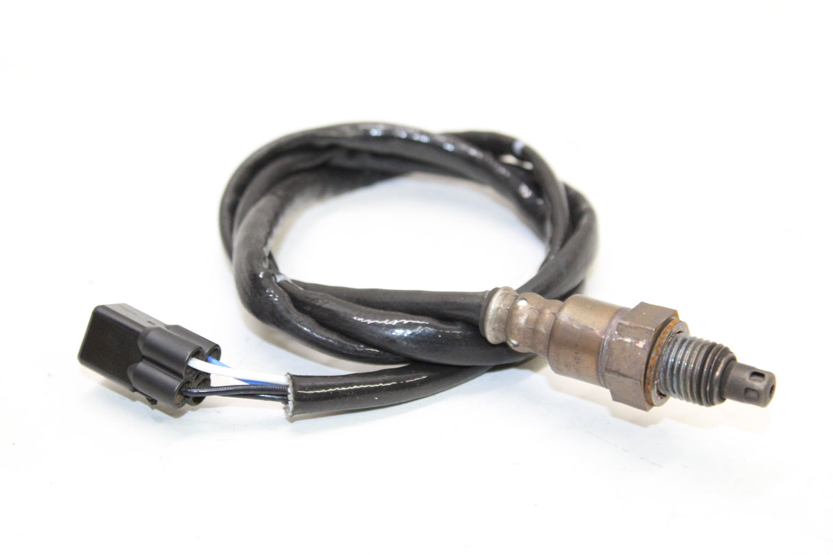 2021 Kawasaki Ninja 400 EX400 OEM OXYGEN O2 EXHAUST GAS LAMBDA SENSOR