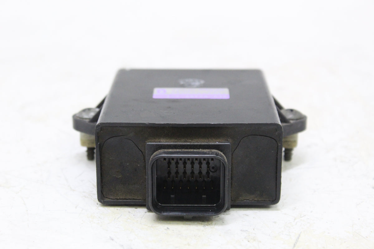 2003 YAMAHA FZ1 FZS1000 FAZER OEM IGNITION CDI ECU IGNITOR MODULE