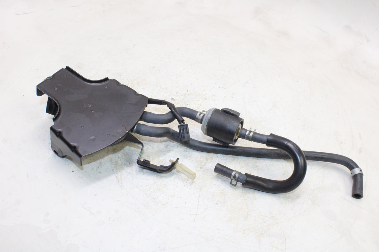 2007 Yamaha V Star 650 OEM FUEL PUMP GAS PETROL SENDER UNIT