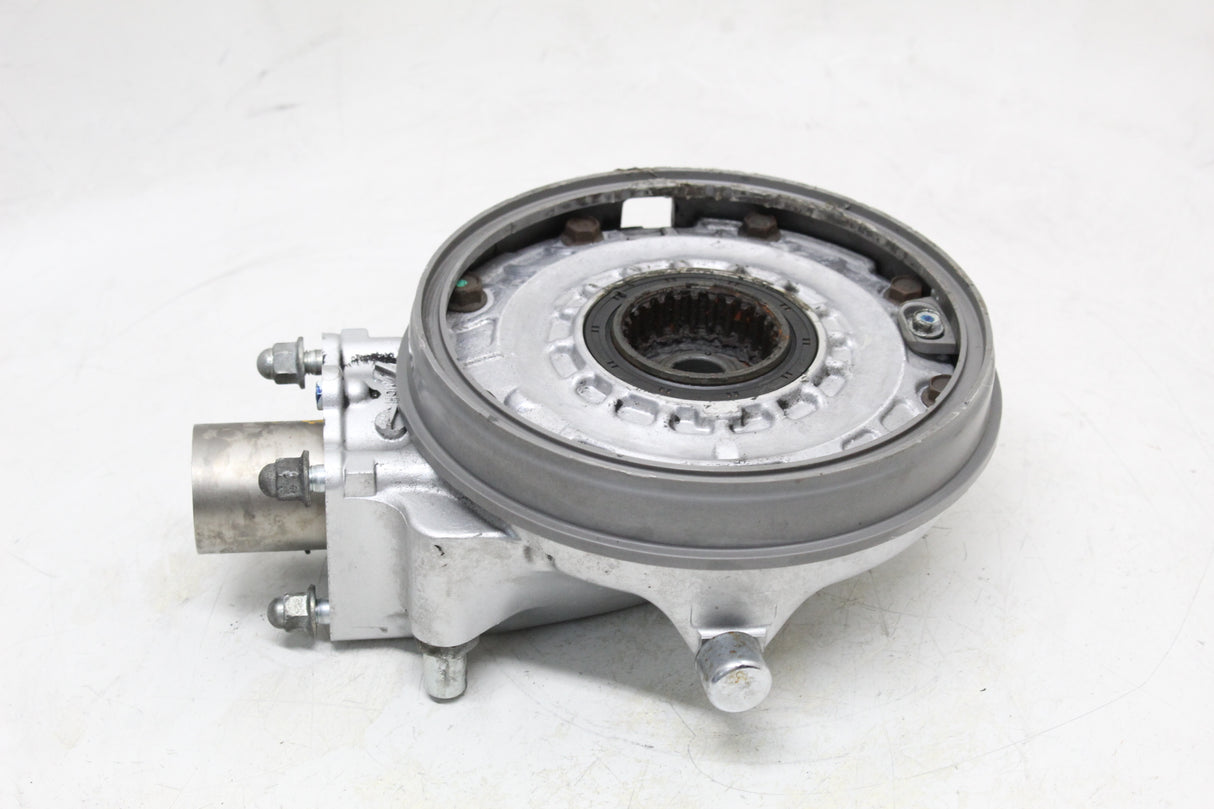 2005 Honda VTX1300S OEM FINAL DRIVE GEAR DIFFERENTIAL HUB
