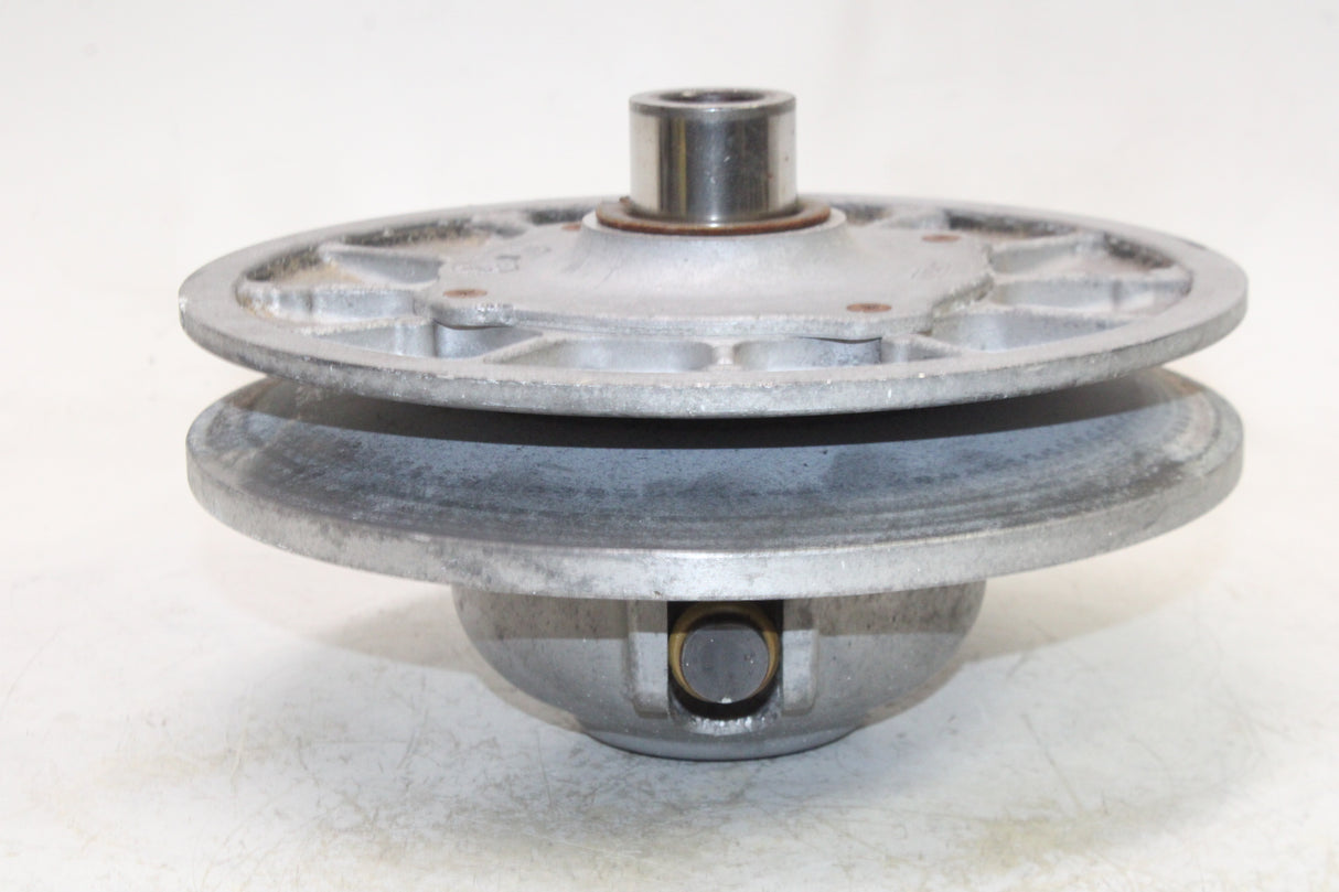 2015 Polaris Sportsman ACE 570 OEM PRIMARY DRIVE CLUTCH WHEEL