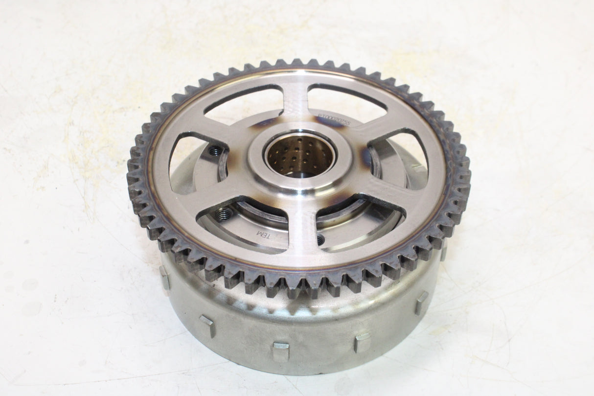 2018 Yamaha XMAX CZD300 OEM STATOR MAGNETO ALTERNATOR GENERATOR FLYWHEEL ROTOR