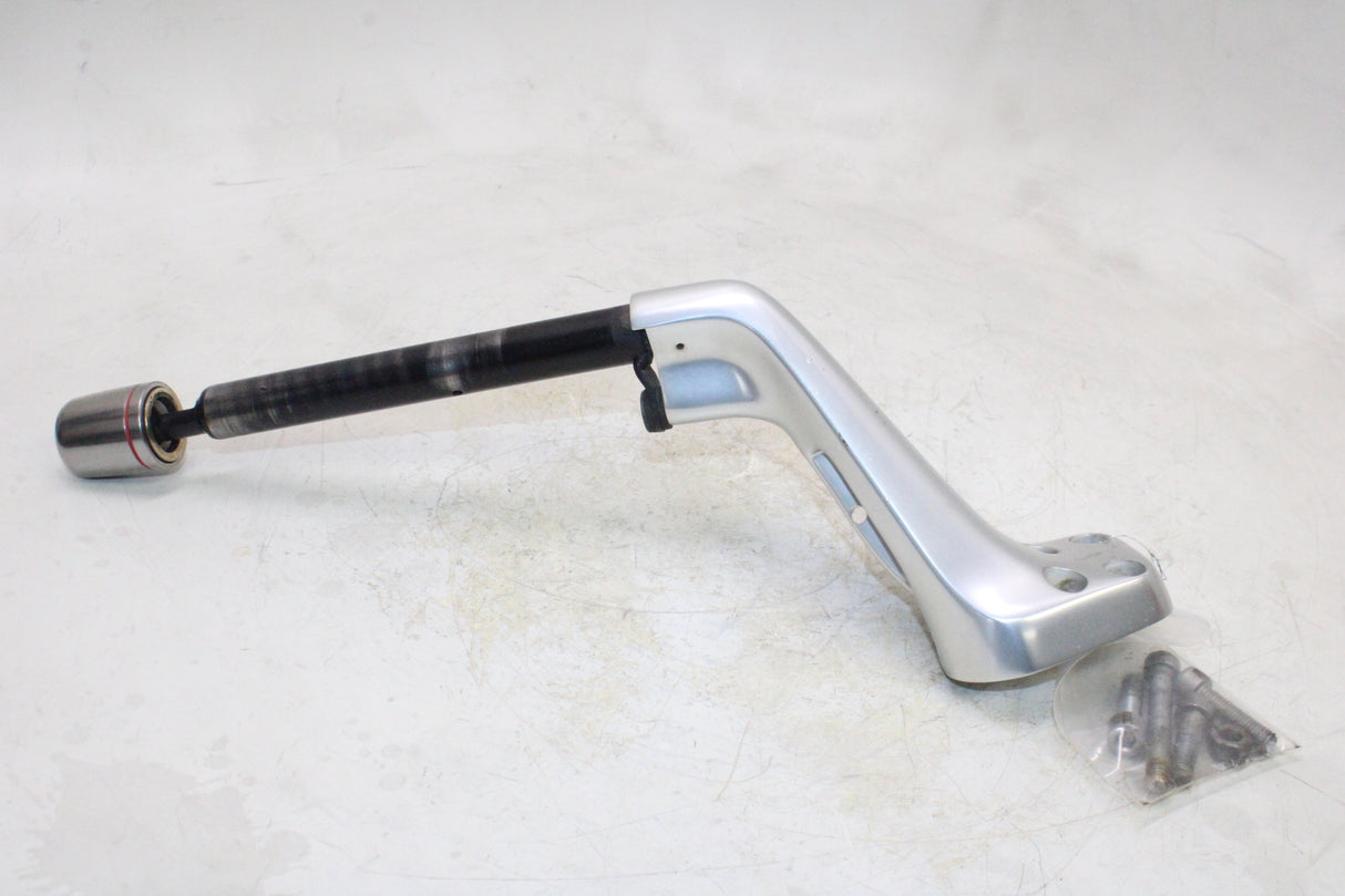 2001 BMW R1100RT OEM RIGHT CLIP ON HANDLEBAR