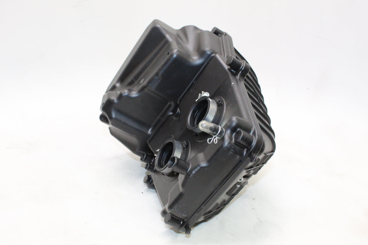 2021 Kawasaki Ninja 400 EX400 OEM AIRBOX AIR INTAKE FILTER BOX