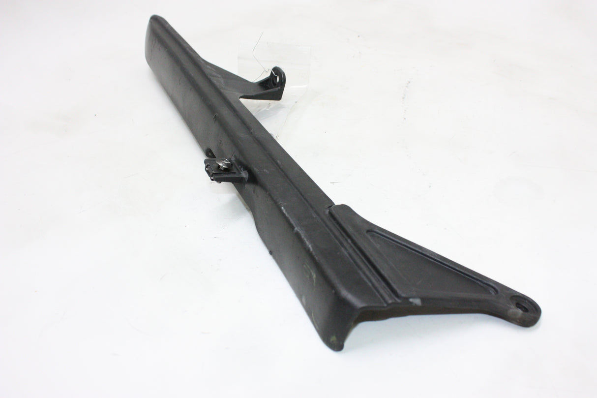 2004 Triumph Daytona 600 OEM REAR BACK DRIVE CHAIN GUARD COVER SHIELD