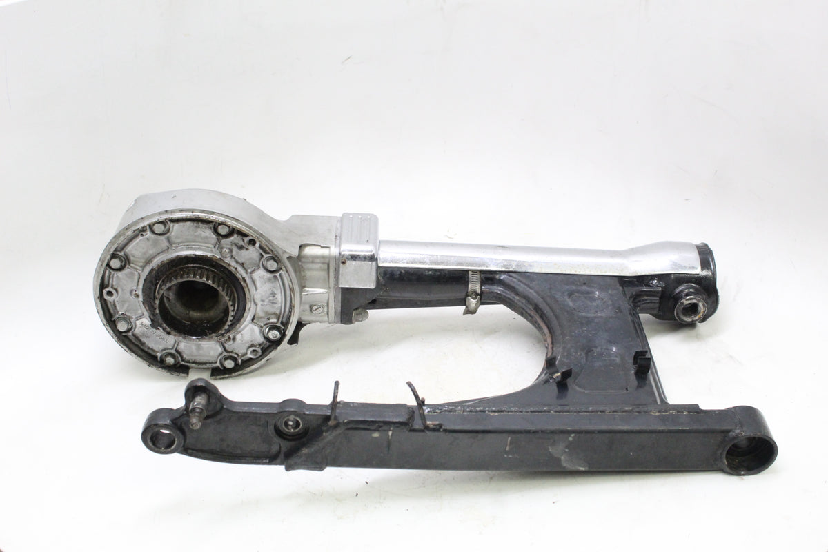 2005 KAWASAKI VULCAN 1500 VN1500 CLASSIC OEM SWINGARM FINAL DRIVE ASSEMBLY