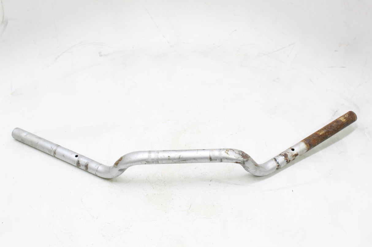 2005 YAMAHA FZ6 FZ6S FAZER OEM HANDLEBAR HANDLE BAR