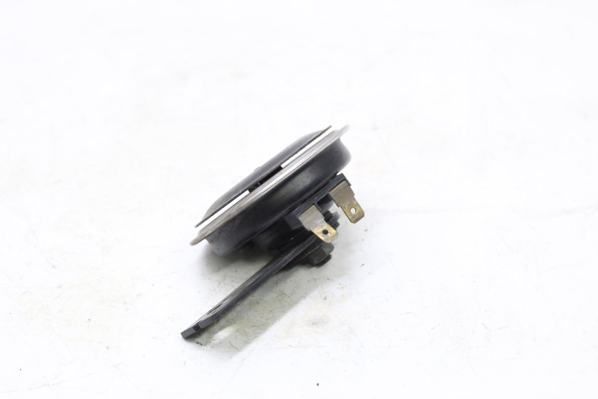 2005 Yamaha FZ6 Fazer OEM HORN SIGNAL