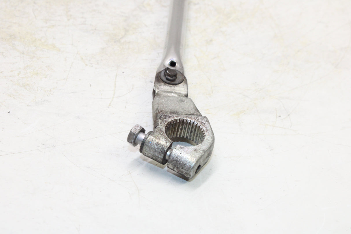2007 Yamaha V Star 650 OEM BRAKE ROD LINK