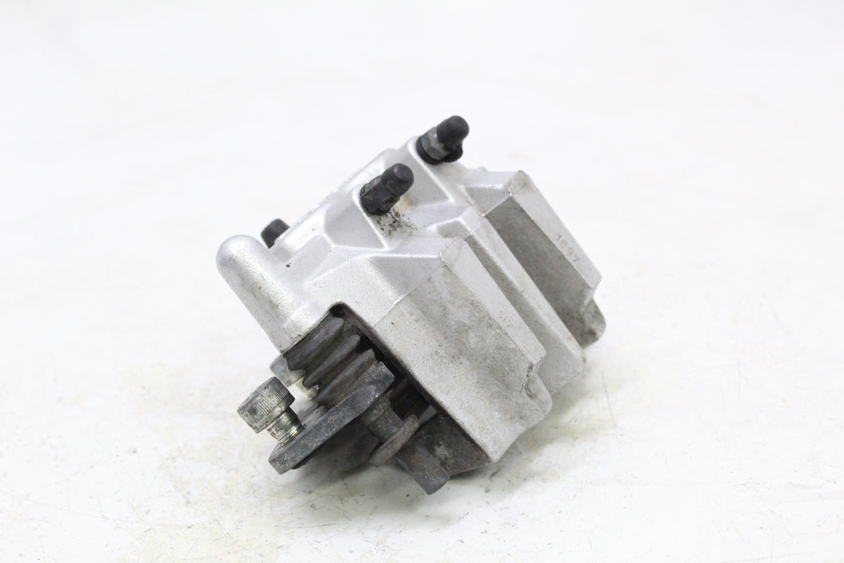2005 KAWASAKI VULCAN 1500 VN1500 Rear Brake Caliper
