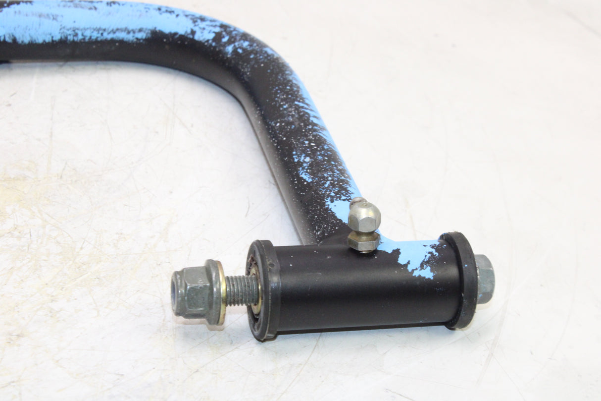 2015 Polaris Sportsman ACE 570 OEM RIGHT REAR UPPER CONTROL ARM MOUNT