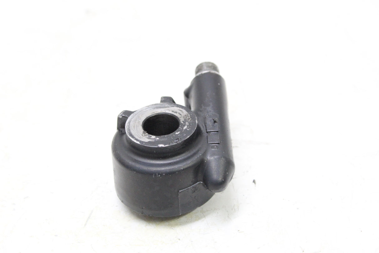 1992 KAWASAKI NINJA 600 ZX600 OEM SPEEDOMETER DRIVE GEAR SPEEDO GEARBOX