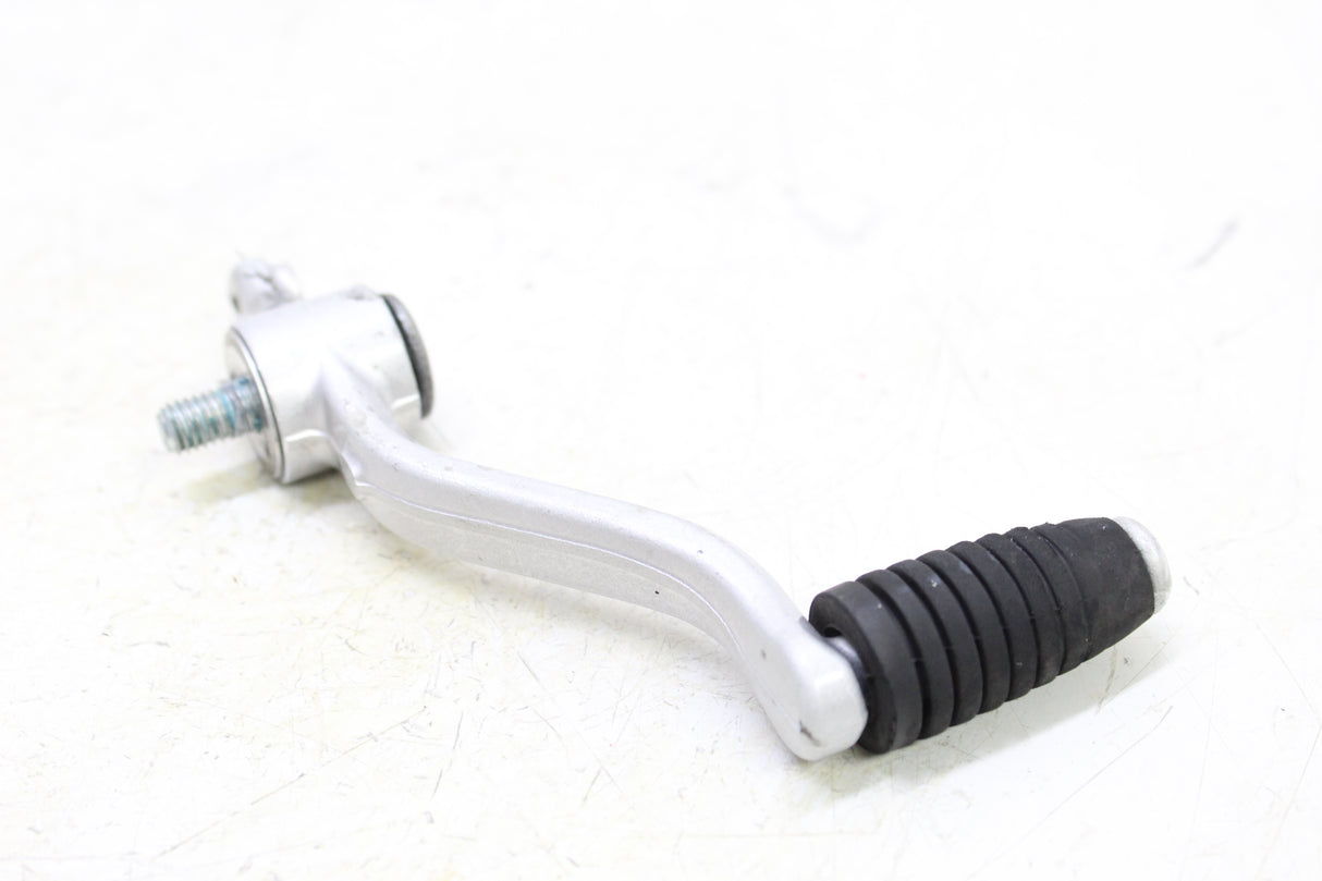 2017 Yamaha FZ10 OEM SHIFTER PEDAL