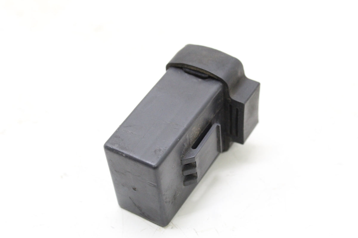 2005 KAWASAKI VULCAN 1500 VN1500 OEM Turn Signal Flasher Relay