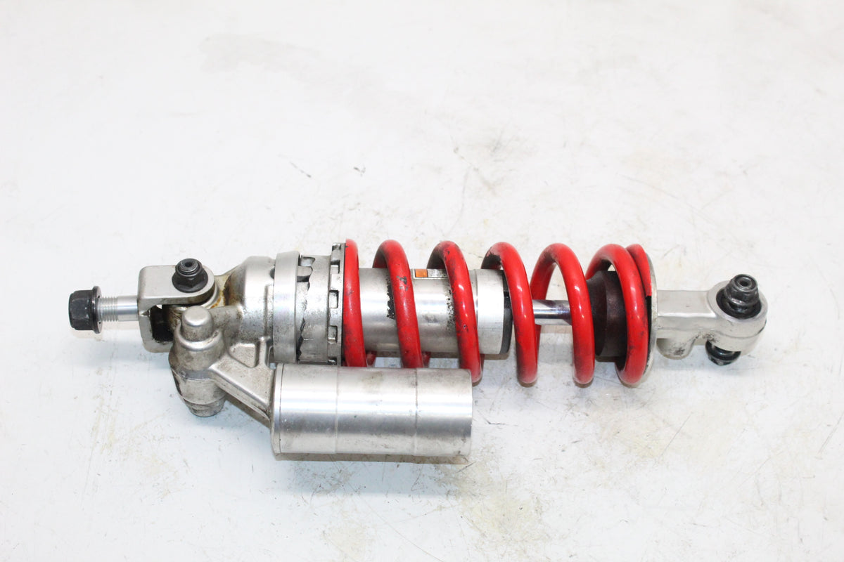 2009 Yamaha YZF R6S OEM Rear Shock Absorber Suspension