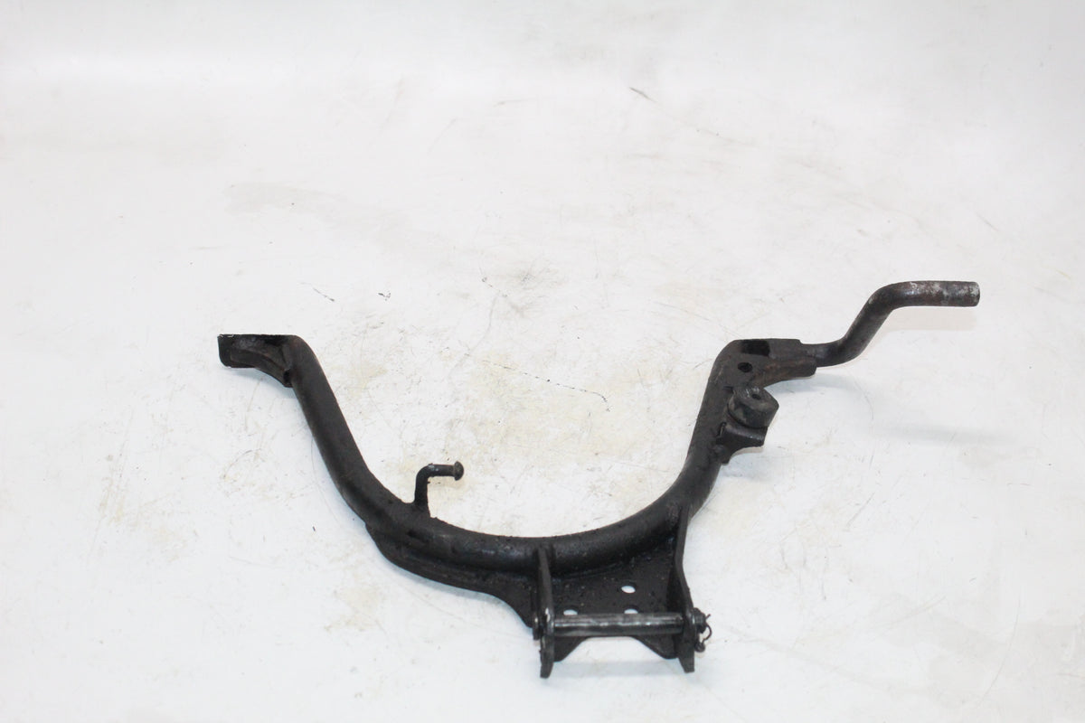 2002 Yamaha Zuma 50 YW50 OEM Center Stand Main Stand