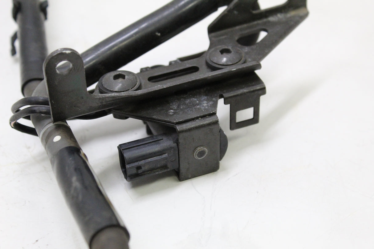 2006 Honda CBR600RR OEM AIR VACUUM SWITCH VALVE SENSOR