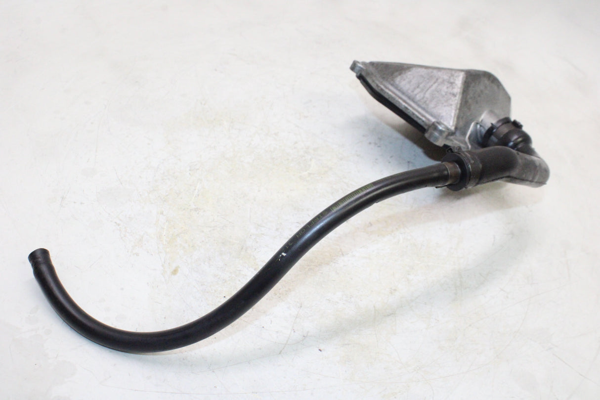 2002 Aprilia Scarabeo 150 OEM ENGINE MOTOR VALVE COVER