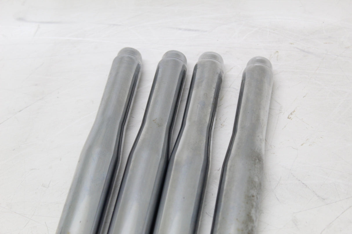 2005 Harley-Davidson Sportster 883 XL883 OEM CLUTCH PUSH ROD TUBES