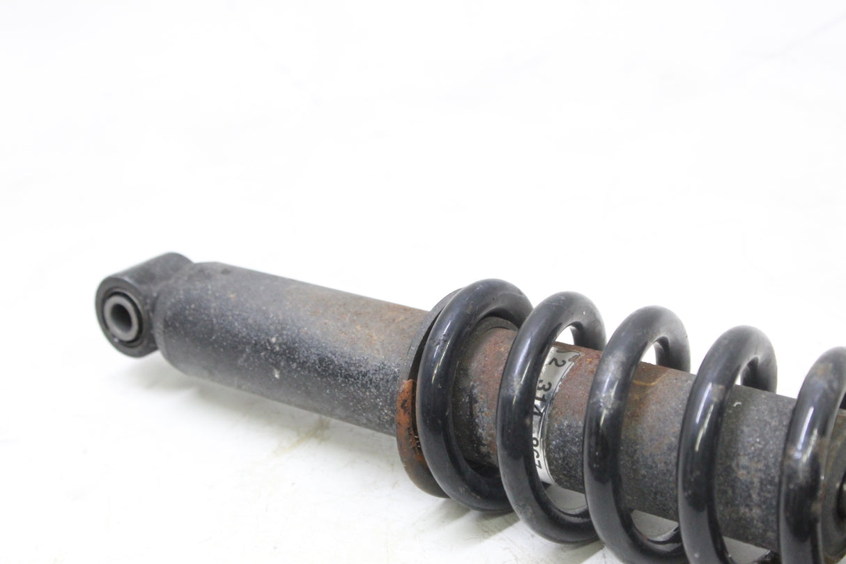 2000 BMW R1100RT OEM FRONT SHOCK ABSORBER SUSPENSION STRUT