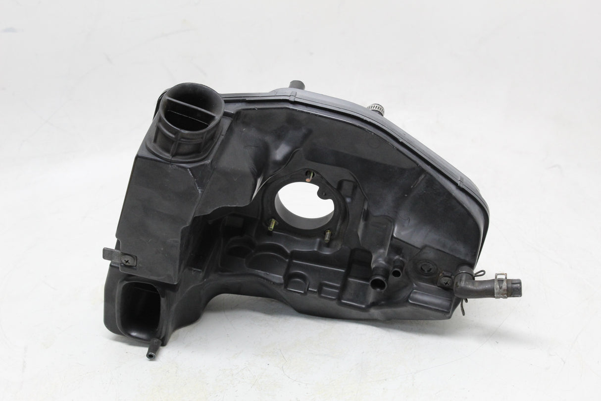 2005 Honda VTX1300S OEM AIRBOX AIR INTAKE FILTER BOX