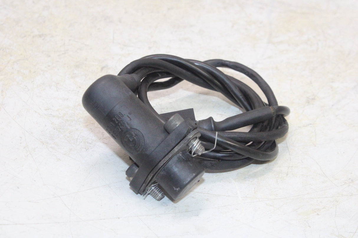 2001 BMW R1100RT OEM SPEED SPEEDOMETER SENSOR