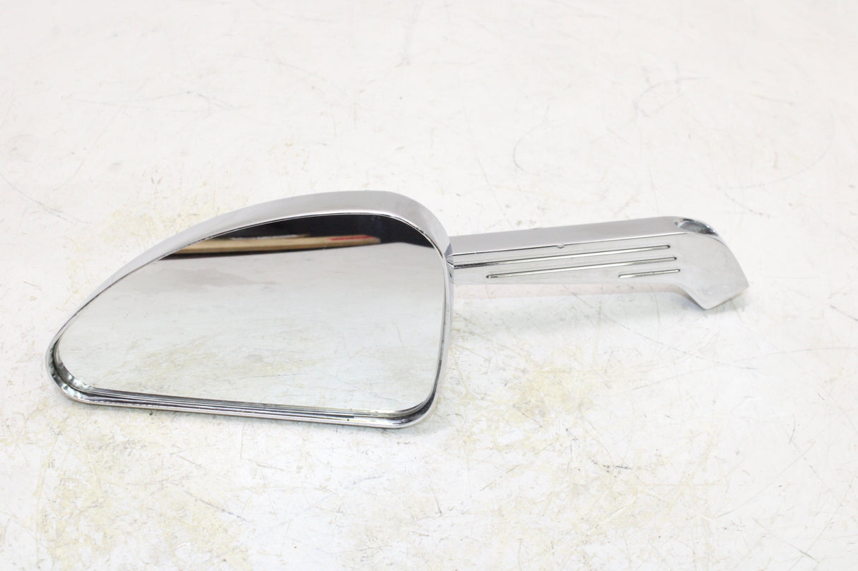 2005 Yamaha Road Star XV1700 LEFT SIDE REAR VIEW MIRROR