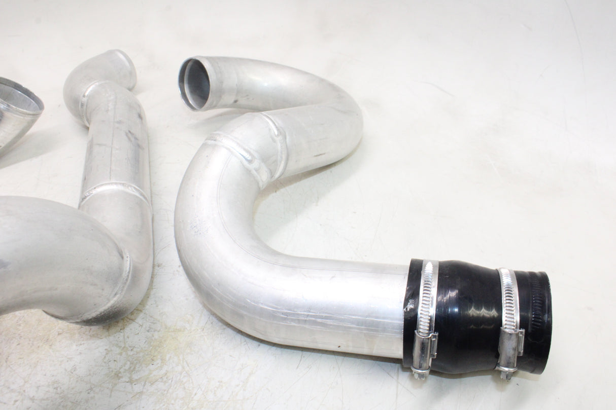 2015 Polaris Sportsman ACE 570 AIR TUBE HOSE SET