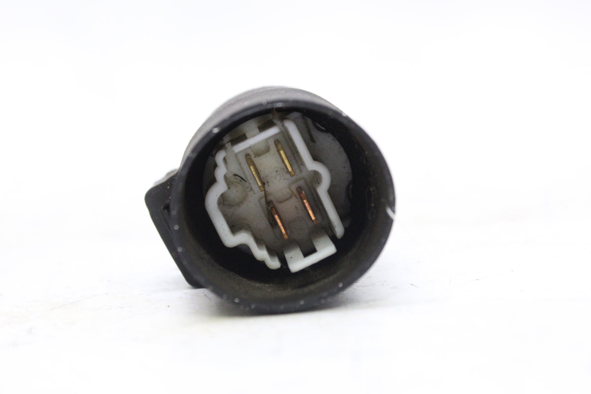 2005 KAWASAKI VULCAN 1500 VN1500 Denso Electrical Relay