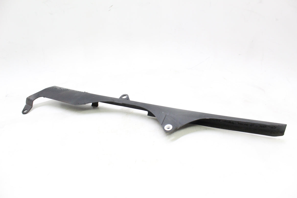 2005 Yamaha YZF R6 OEM REAR BACK DRIVE CHAIN GUARD COVER SHIELD