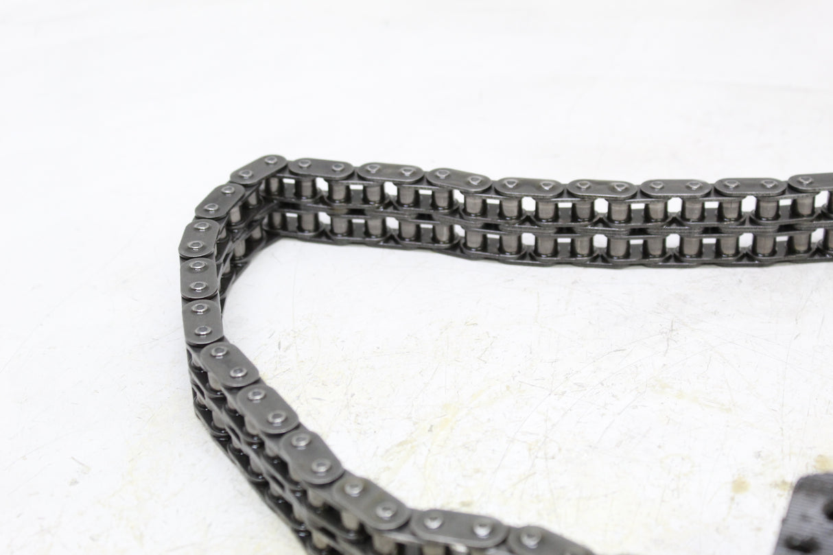 2000 Harley-Davidson Softail Deuce FXSTD OEM CLUTCH CHAIN