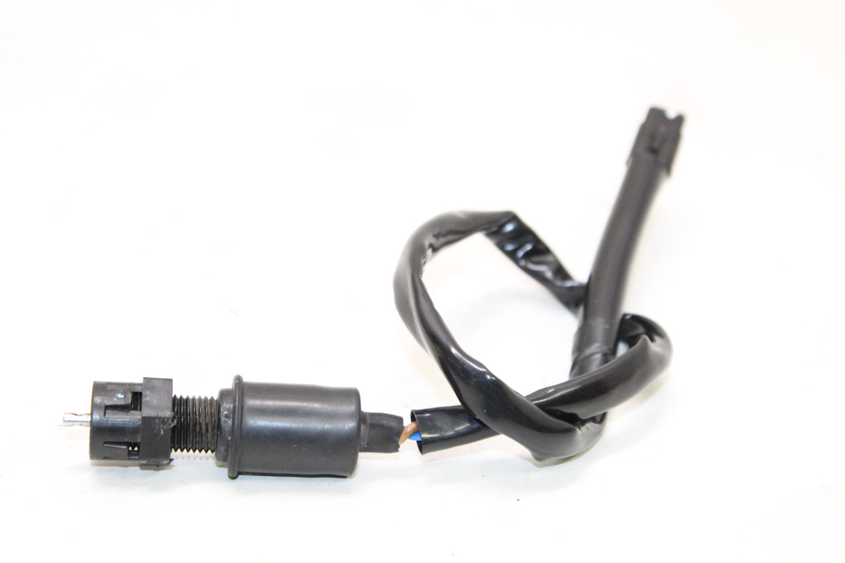 2021 Kawasaki Ninja 400 EX400 OEM REAR BRAKE SENSOR