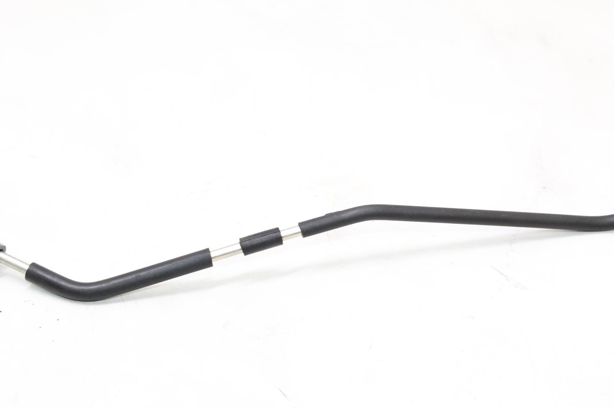 2021 Kawasaki Ninja 400 EX400 OEM ABS HOSE LINE