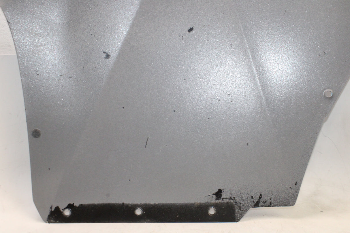 2015 Polaris Sportsman ACE 570 OEM RIGHT PANEL DOOR