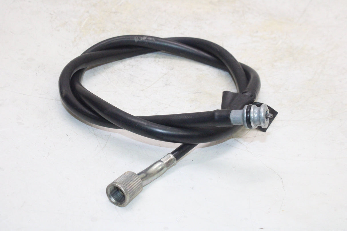 2015 Suzuki DR650SE OEM SPEEDOMETER CABLE SPEEDO LINE