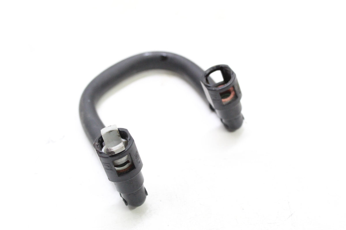 2004 SUZUKI GSXR600 OEM FUEL HOSE GAS LINE