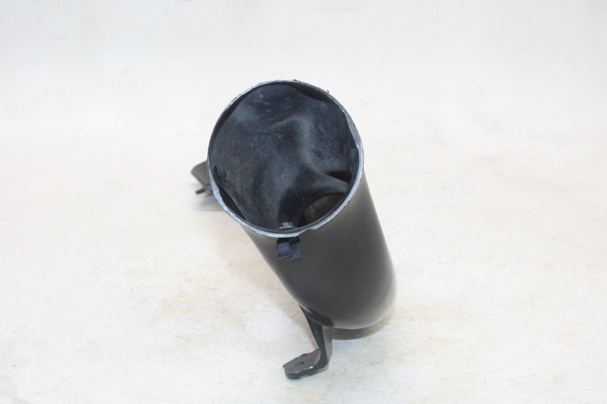 2001 BMW R1100RT OEM LEFT AIR DUCT TUBE