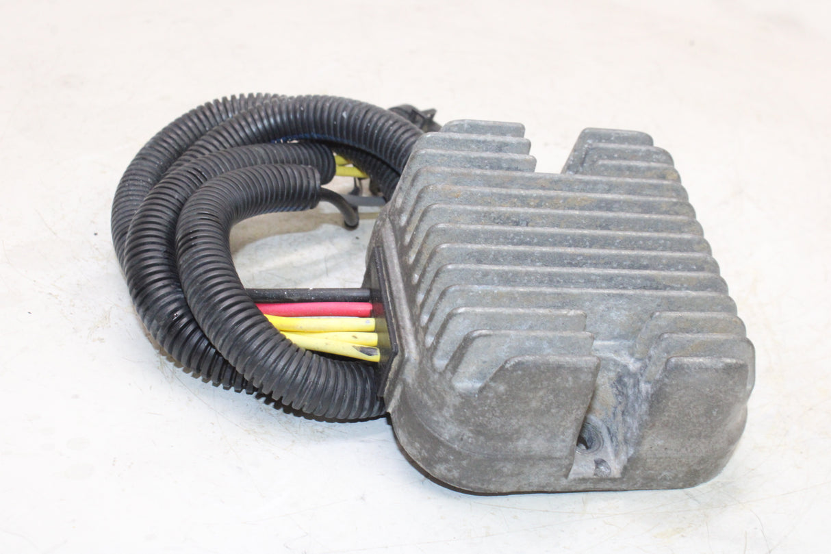 2015 Polaris Sportsman ACE 570 OEM RECTIFIER VOLTAGE REGULATOR
