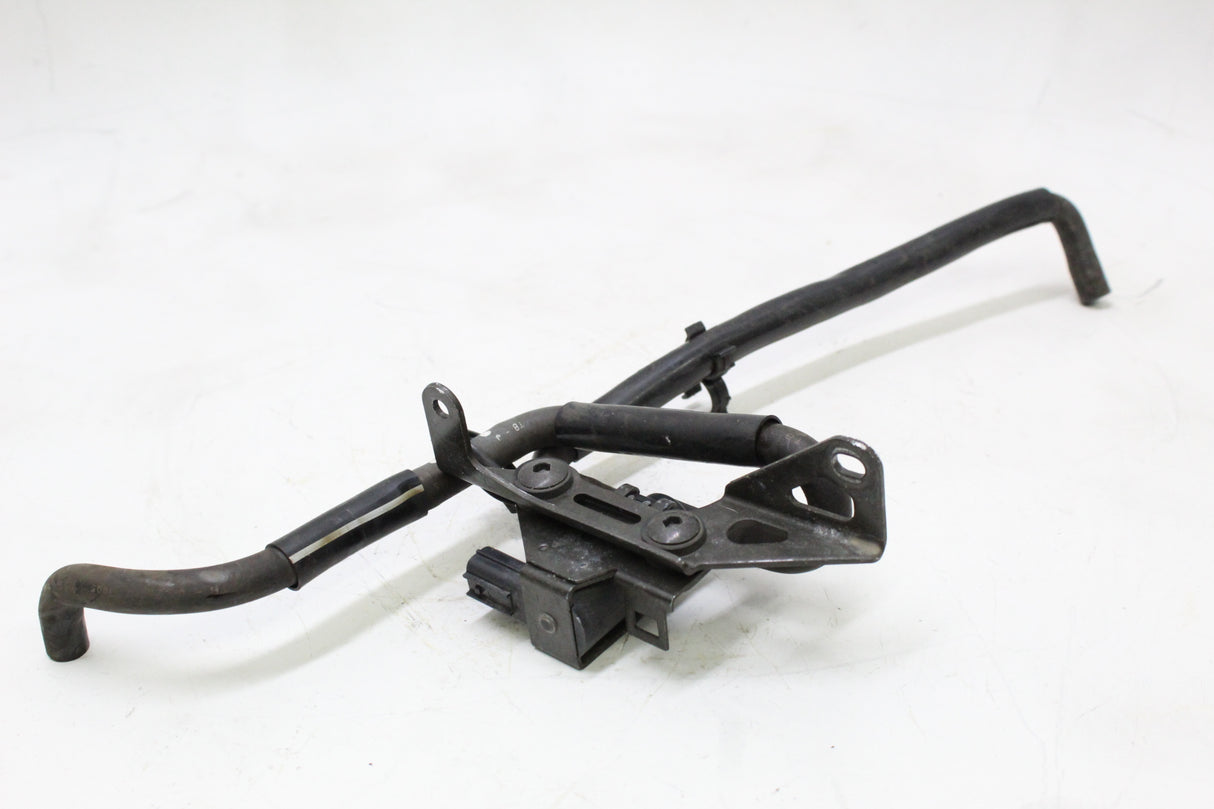 2006 Honda CBR600RR OEM AIR VACUUM SWITCH VALVE SENSOR