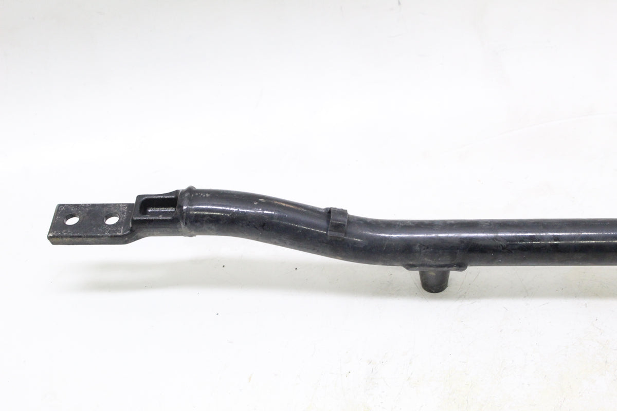 2005 KAWASAKI VULCAN 1500 VN1500 OEM ENGINE FRAME DOWN TUBE MOTOR MOUNT