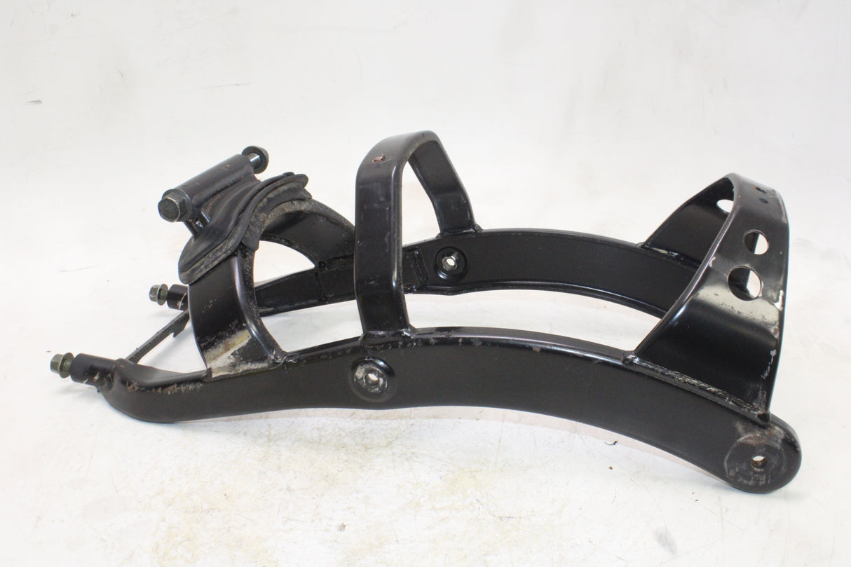 2005 Yamaha Road Star XV1700 OEM MOUNTING BRACKETS MOUNTS STAY SET KIT