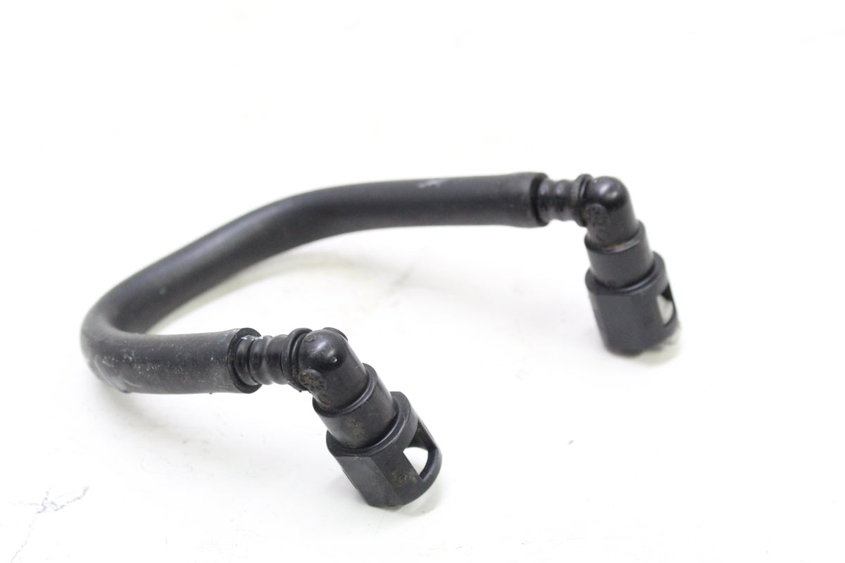 2004 SUZUKI GSXR600 OEM FUEL HOSE GAS LINE