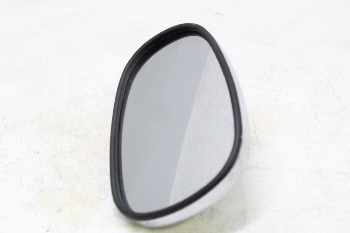 2005 KAWASAKI VULCAN 1500 VN1500 Right Chrome Rear View Mirror