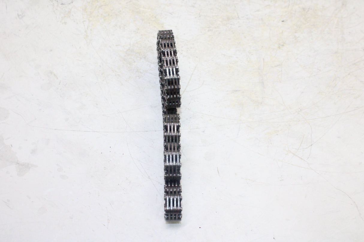 2006 Yamaha V Star 1100 XVS1100 OEM CAMSHAFT CAM CHAIN