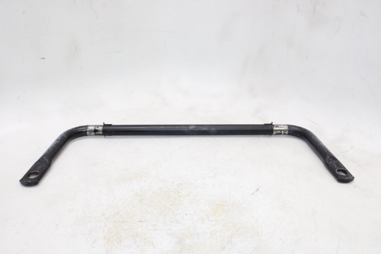 2015 Polaris Sportsman ACE 570 OEM REAR SWAY BAR CENTER