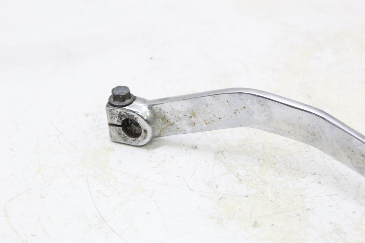 2005 KAWASAKI VULCAN 1500 VN1500 Toe Gear Shift Lever Pedal