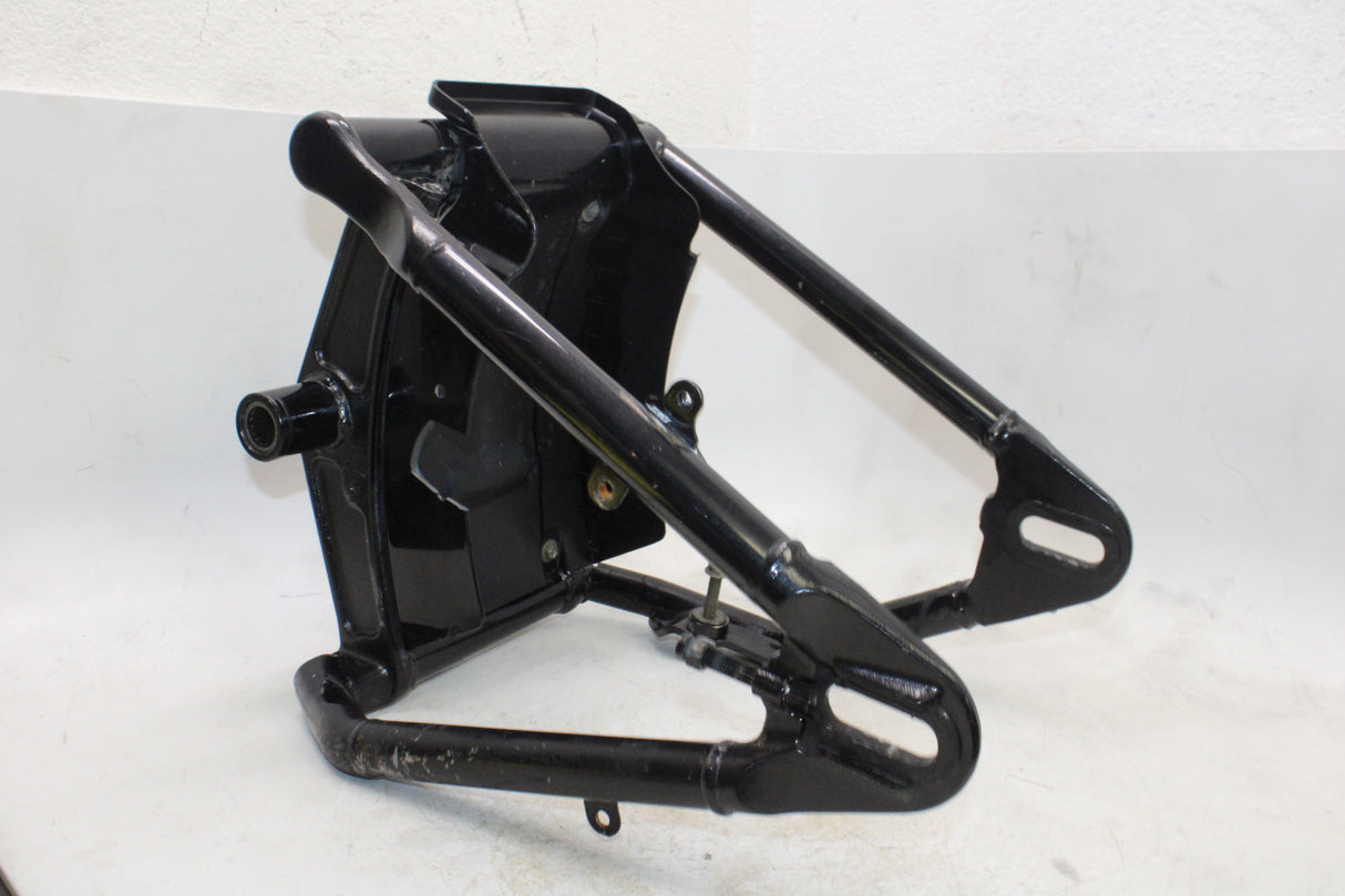 2005 Yamaha Road Star XV1700 OEM REAR SWINGARM BACK SUSPENSION SWING ARM