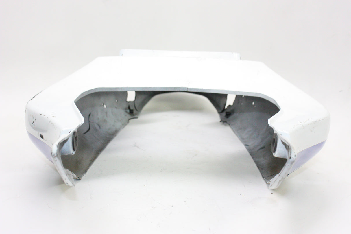 2005 Suzuki GSXR600 OEM REAR BACK TAIL FAIRING COWL SHROUD