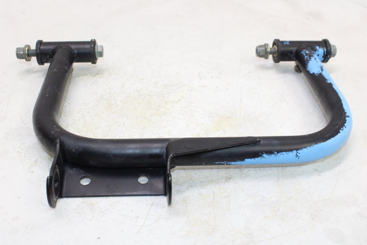 2015 Polaris Sportsman ACE 570 OEM RIGHT REAR UPPER CONTROL ARM MOUNT