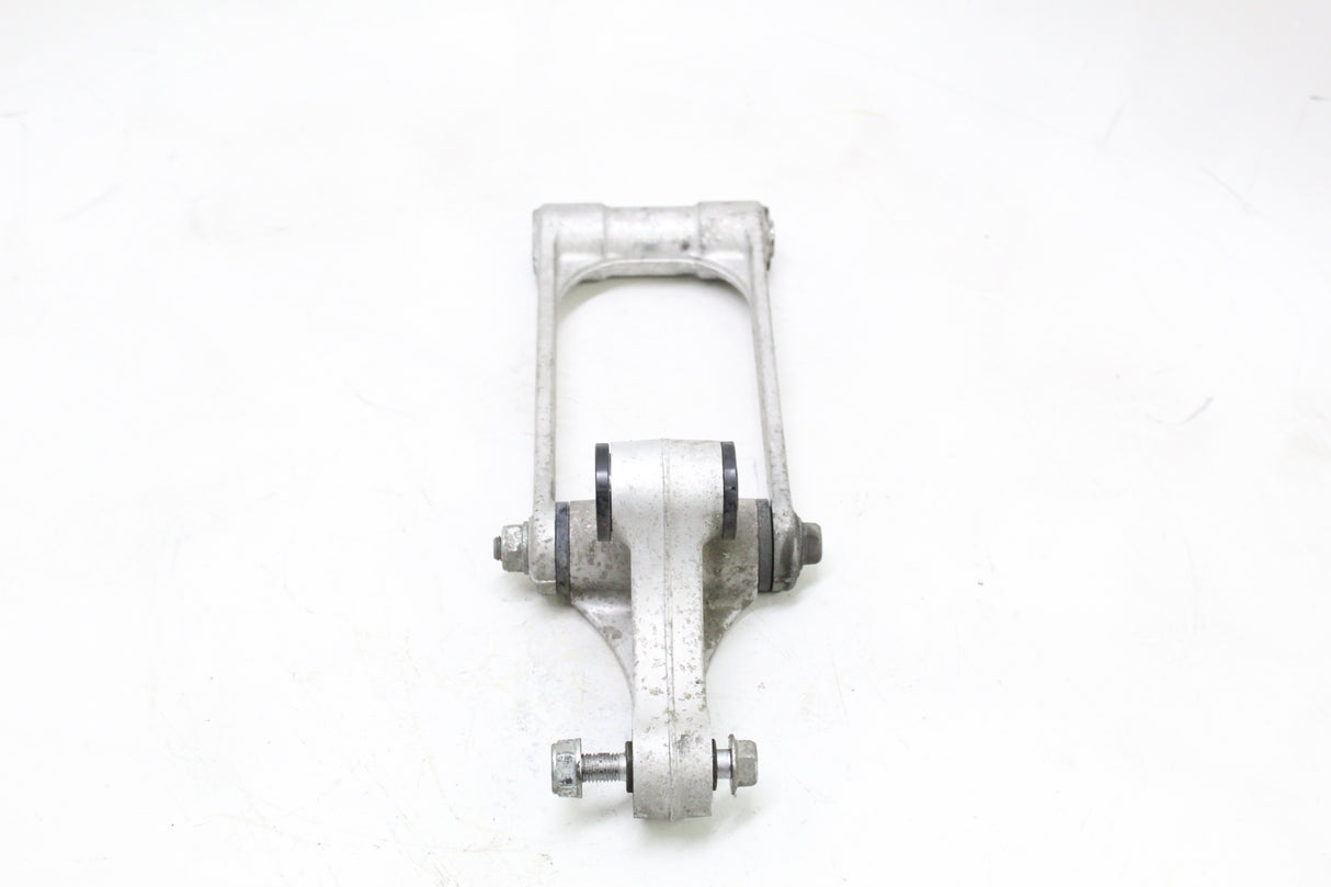 2006 Honda CBR600RR OEM Rear Shock Linkage Links